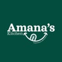 Amana Food Brands's website