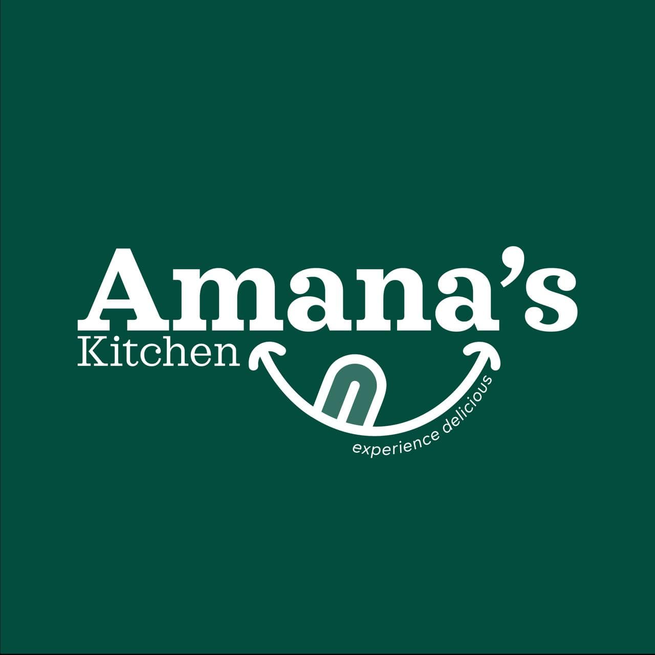 Amana Food Brands