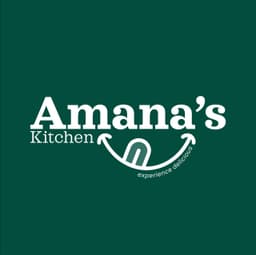 Amana Food Brands